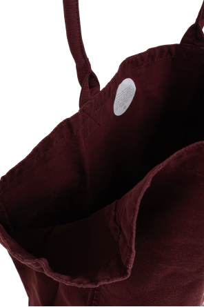 Anine Bing ‘Leo’ bag