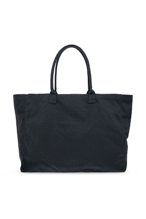 Anine Bing ‘Leo’ bag