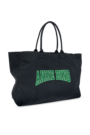 Anine Bing ‘Leo’ bag