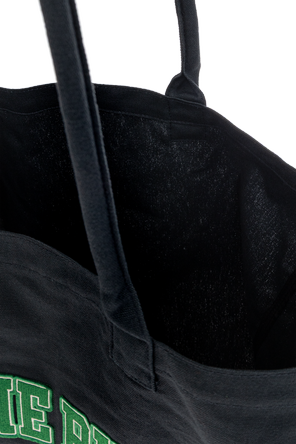 Anine Bing ‘Leo’ bag