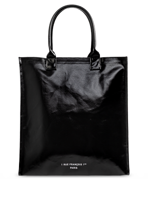 Anine Bing "Leonie" bag