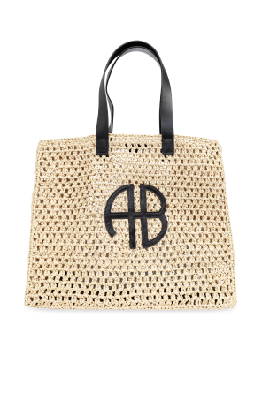 Bolso 'Rio Large'