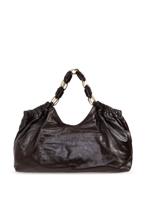 Anine Bing Schultertasche `Kate Medium`