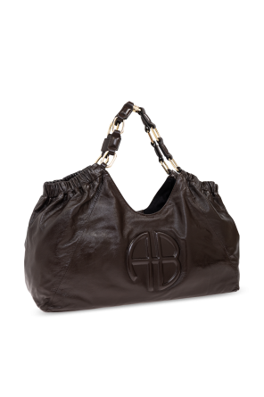 Anine Bing Schultertasche `Kate Medium`