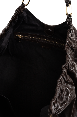 Anine Bing Schultertasche `Kate Medium`