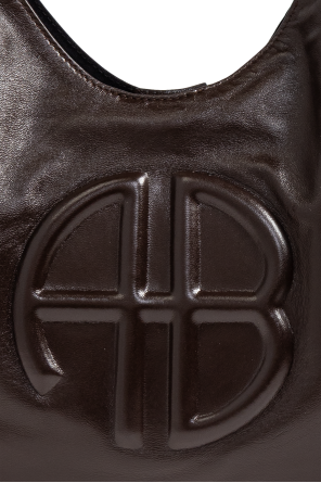 Anine Bing Schultertasche `Kate Medium`