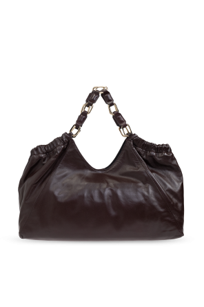 Anine Bing Bag Medium Kate