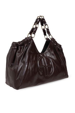 Anine Bing Bag Medium Kate