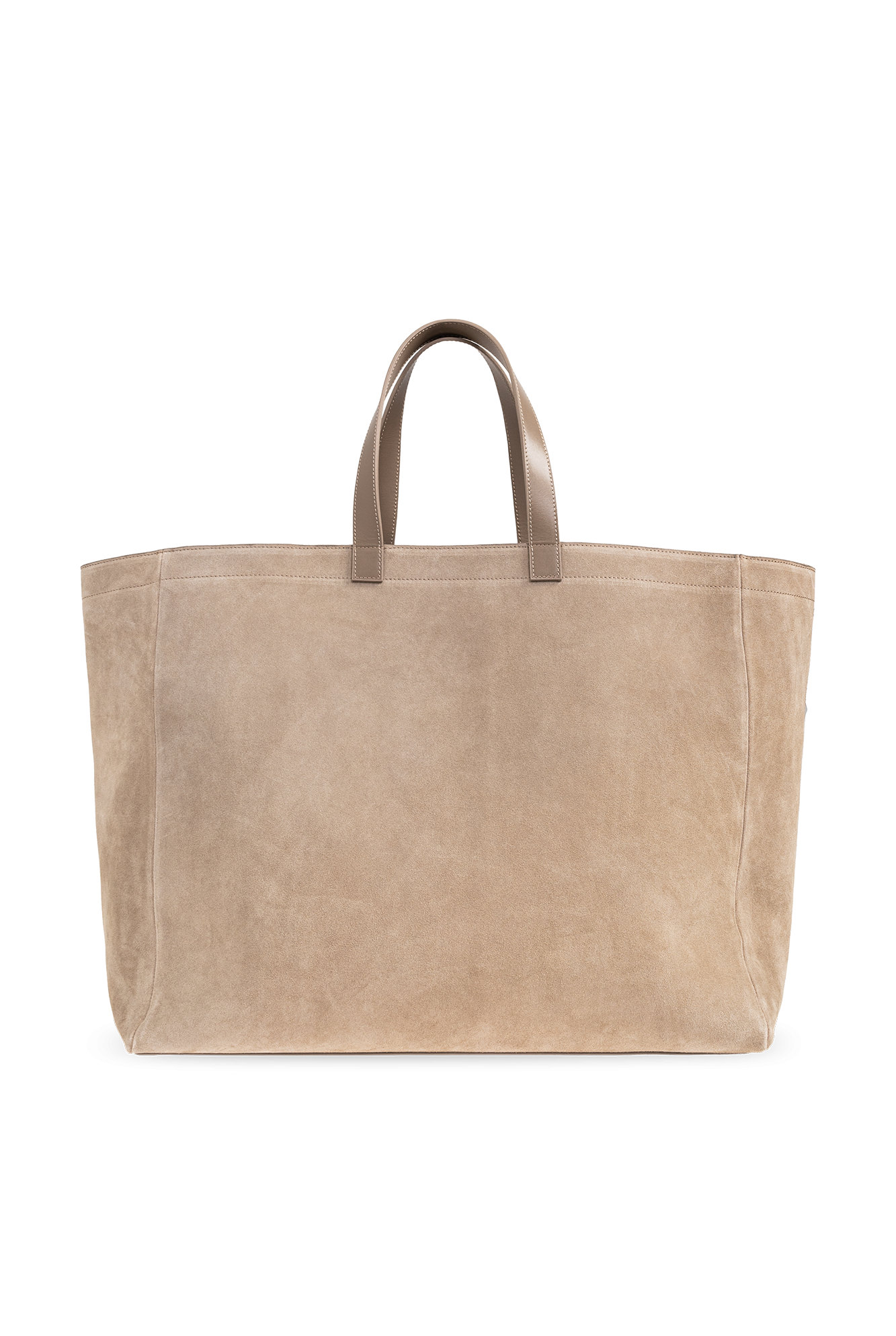 Anine Bing ‘Rio XL’ shopper bag