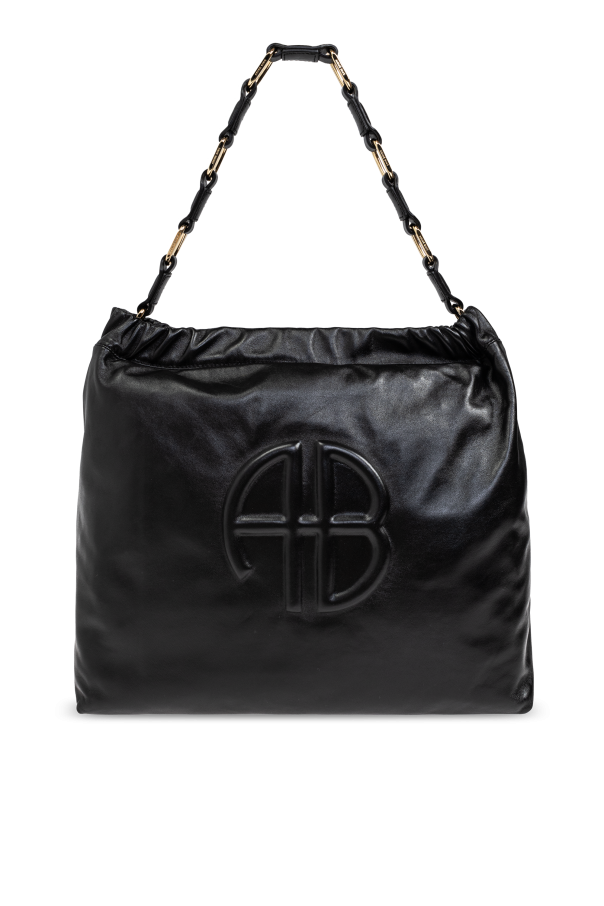 Anine Bing Leather bag