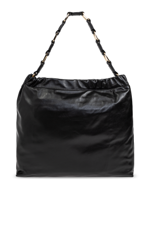 Anine Bing Leather bag