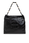 Anine Bing Leather bag