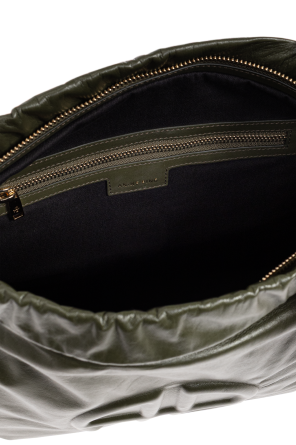 Anine Bing Bolso de hombro "Kate"