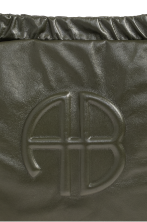 Anine Bing Bolso de hombro "Kate"