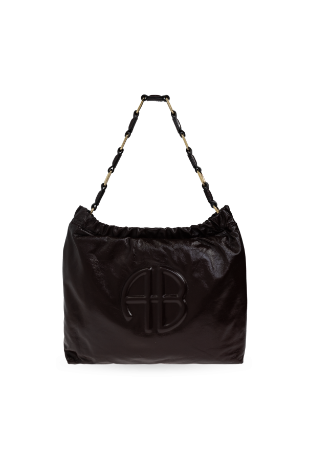 Shoulder bag "Kate" od Anine Bing