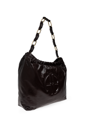 Anine Bing Shoulder bag "Kate"