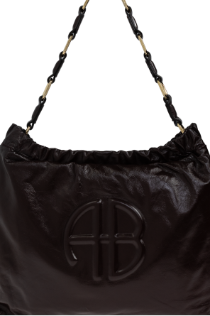 Anine Bing Shoulder bag "Kate"