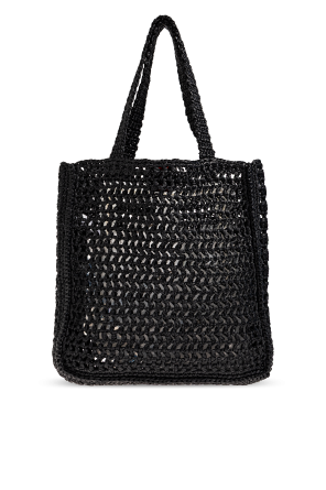 Casablanca Shoulder bag with logo