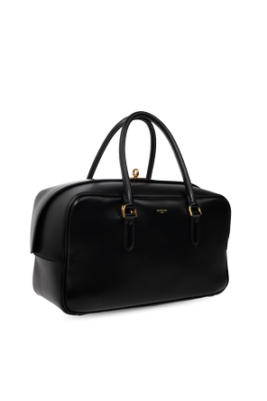 Balenciaga Geantă de mână „Le 7 Bowling Medium”