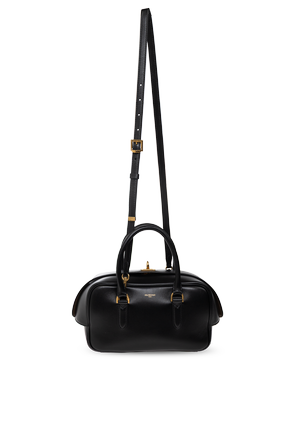 Torba ‘Le 7 Bowling Small’