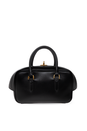 Balenciaga Torba ‘Le 7 Bowling Small’