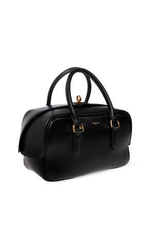 Balenciaga Torba ‘Le 7 Bowling Small’
