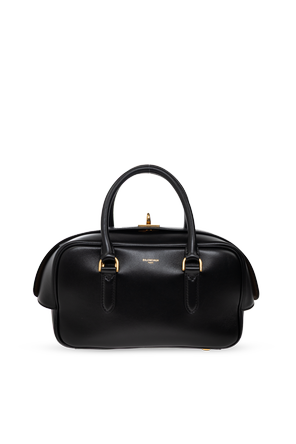 Balenciaga Torba ‘Le 7 Bowling Small’
