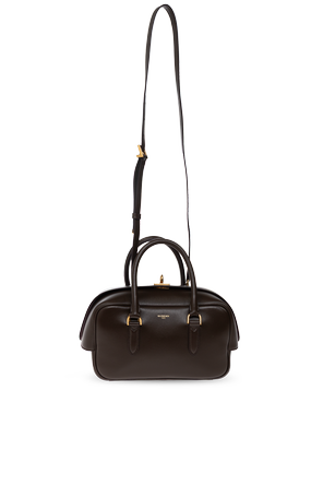 Torba ‘Le 7 Bowling Small’