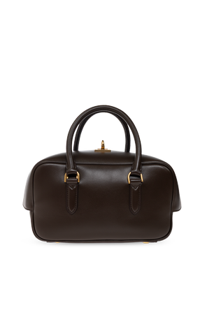 Balenciaga Torba ‘Le 7 Bowling Small’