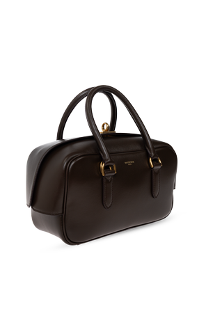 Balenciaga Torba ‘Le 7 Bowling Small’
