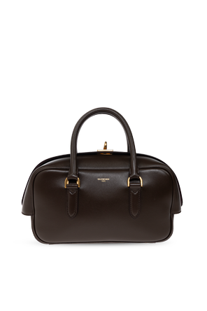 Balenciaga Torba ‘Le 7 Bowling Small’