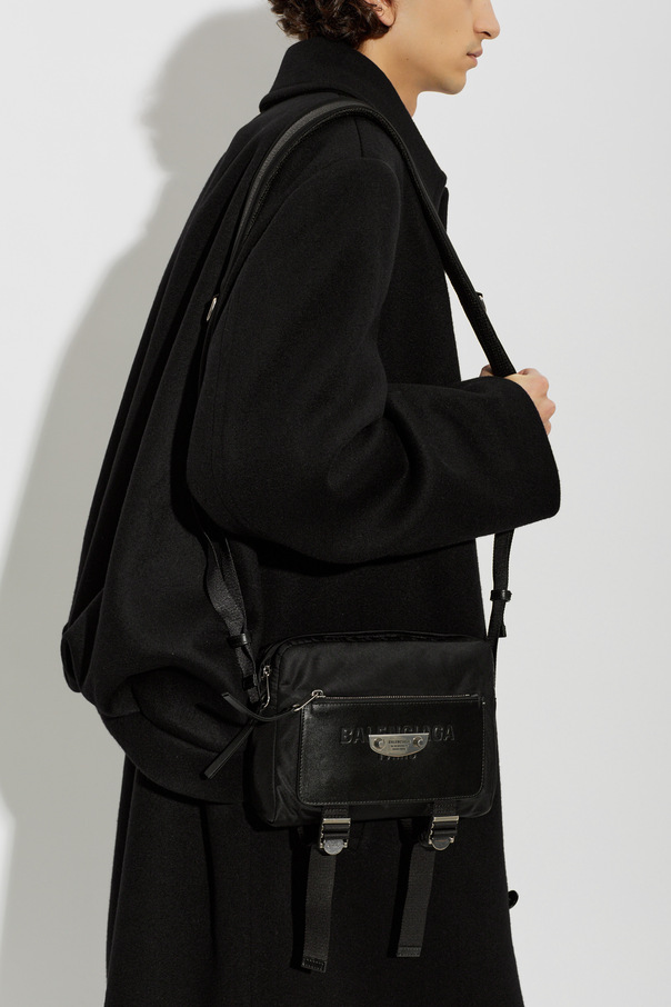 Balenciaga Tasche „Sleek“