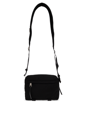 Balenciaga Tasche „Sleek“