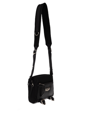 Balenciaga Tasche „Sleek“