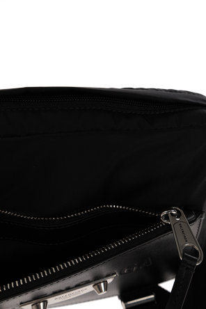 Balenciaga Tasche „Sleek“