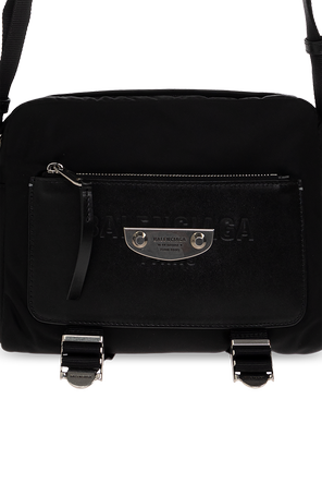Balenciaga Tasche „Sleek“