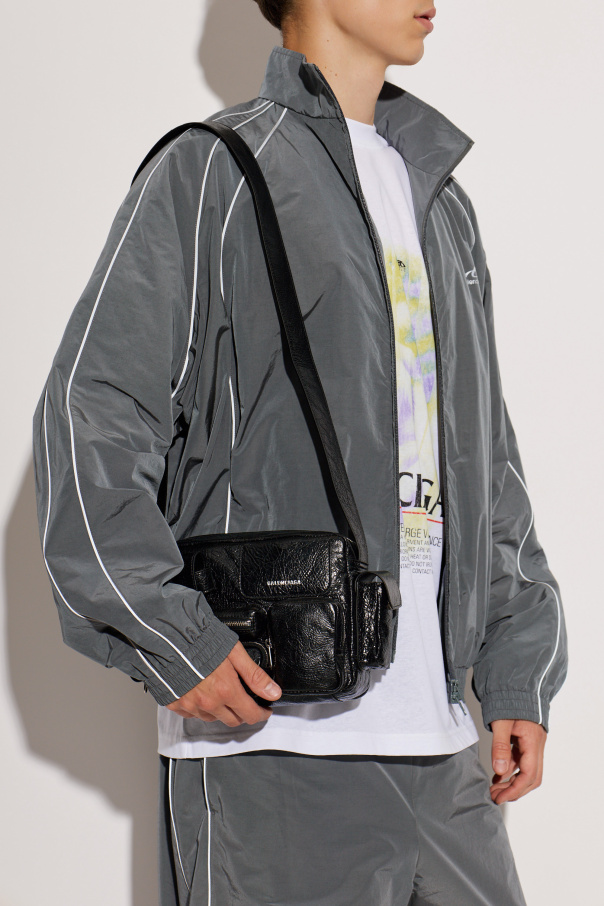Balenciaga 'Superbusy' bag