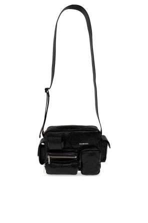 'Superbusy' bag