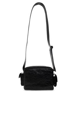 Balenciaga 'Superbusy' bag