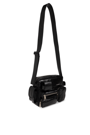 Balenciaga 'Superbusy' bag