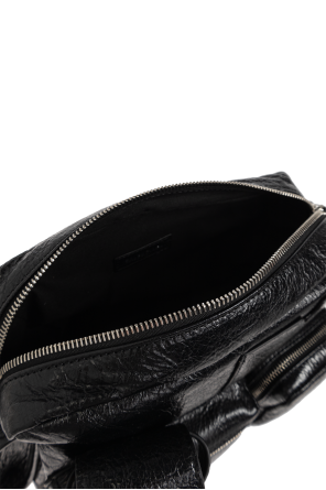 Balenciaga 'Superbusy' bag