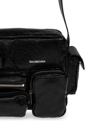 Balenciaga 'Superbusy' bag