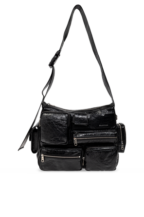 ‘Superbusy’ crossbody bag