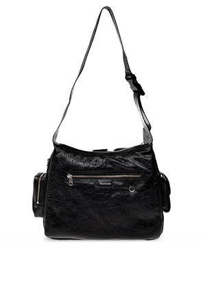 Balenciaga '‘Superbusy’' crossbody bag