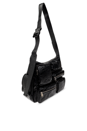 Balenciaga '‘Superbusy’' crossbody bag
