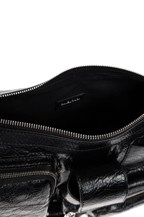 Balenciaga '‘Superbusy’' crossbody bag