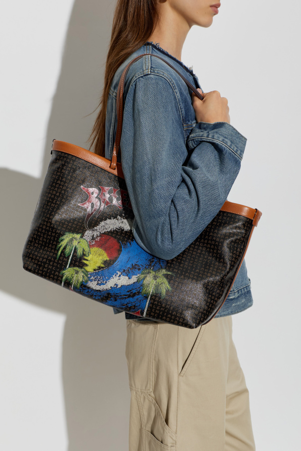 Balenciaga Bag ‘Select Medium’