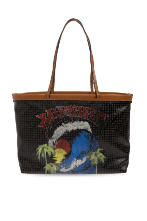 Bolso ‘Select Medium’