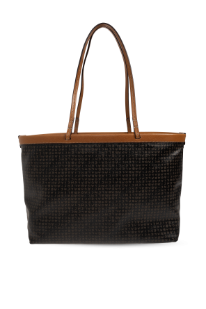 Balenciaga Bag ‘Select Medium’