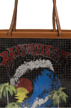 Balenciaga Bag ‘Select Medium’